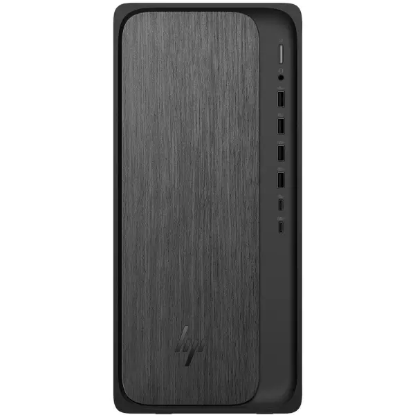 HP OmniDesk M02-0901nc